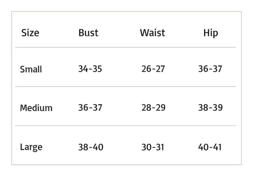 THE IT GIRL DRESS - BLACK