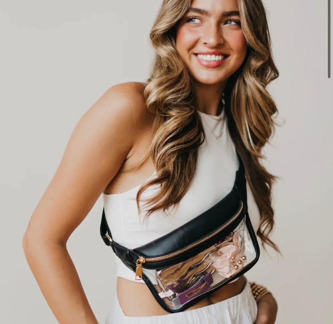 Bella Bum Bag