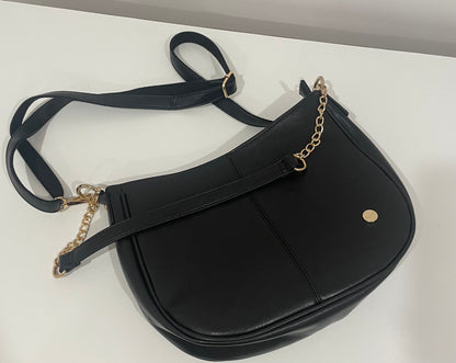 Marissa Vegan Bag